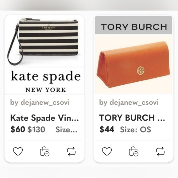 Make The Offer🎉 New Listings Added Daily🛒🛍 - Picture 15 of 16